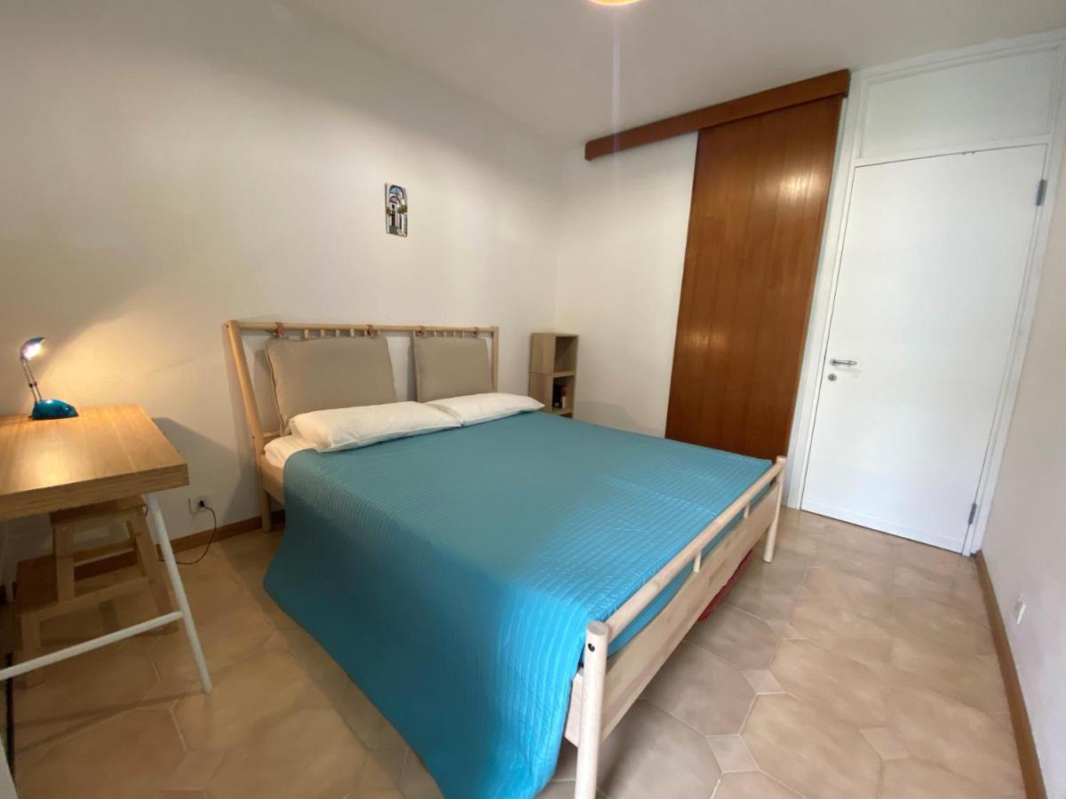 Appartamento Zipser II Grado Exterior photo